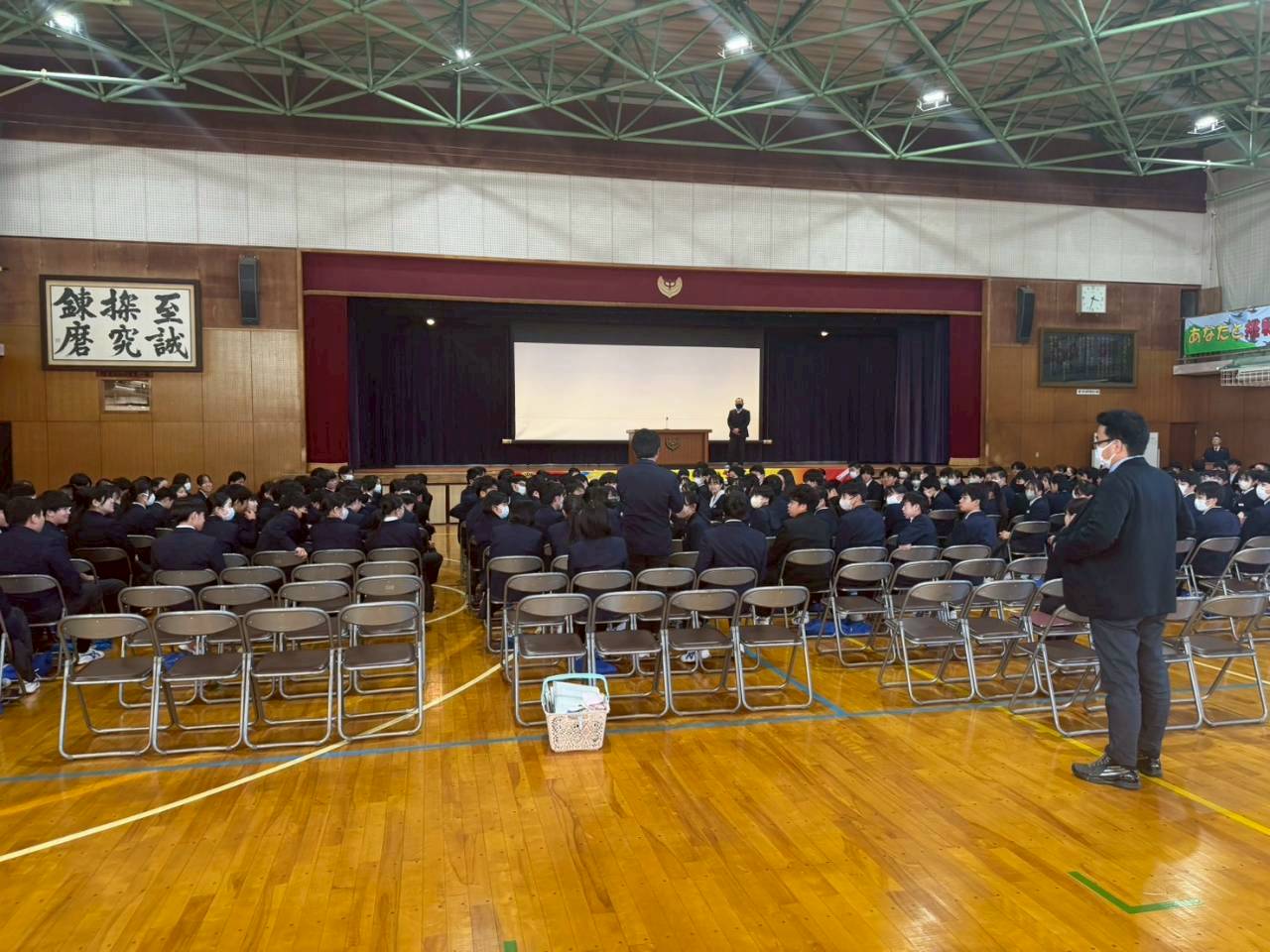 �A�N�e�r�e�B